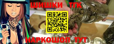 mdpv Коммунар