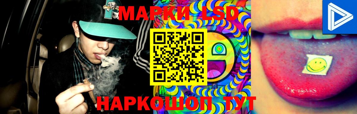 Cocaine  ГАШИШ  Каспийск  Конопля  Codein  Гашиш  Вход с VPN  Меф МЯУ МЯУ  